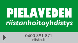 Pielaveden riistanhoitoyhdistys, Metsästys, Vaaraslahti - yritystiedot -  Pohjois-Savon puhelinluettelo - Suomen Numerokeskus Oy []