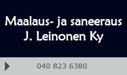 turku - Palveluhaun hakutulokset: 0-30 - Pohjois-Savon puhelinluettelo - Suomen  Numerokeskus Oy []