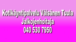 koru - Palveluhaun hakutulokset: 0-30 - Pohjois-Savon puhelinluettelo -  Suomen Numerokeskus Oy []