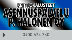 kampaamot - Palveluhaun hakutulokset: 0-30 - Pohjois-Savon puhelinluettelo  - Suomen Numerokeskus Oy []